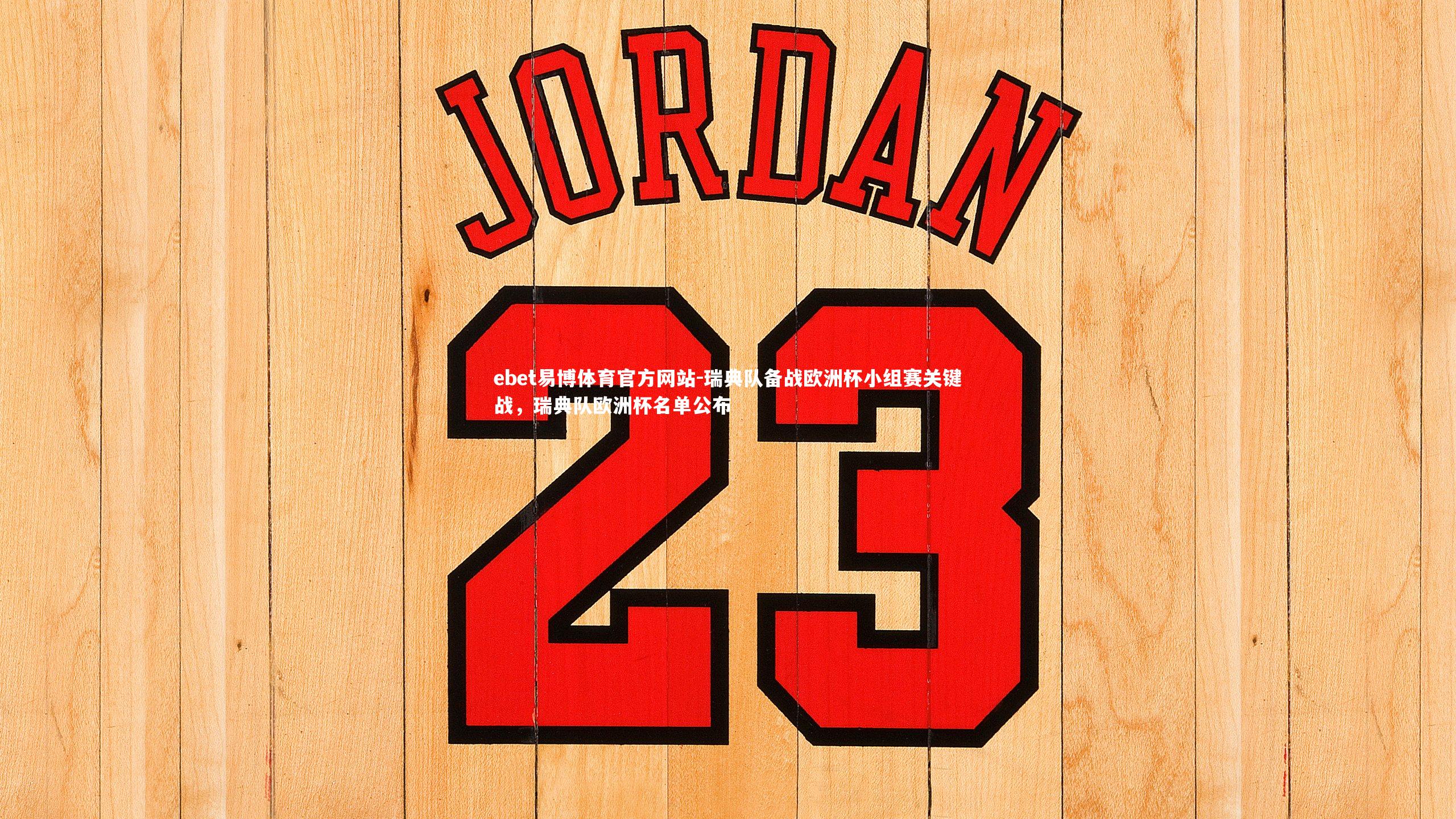 ebet易博体育官方网站-瑞典队备战欧洲杯小组赛关键战，瑞典队欧洲杯名单公布