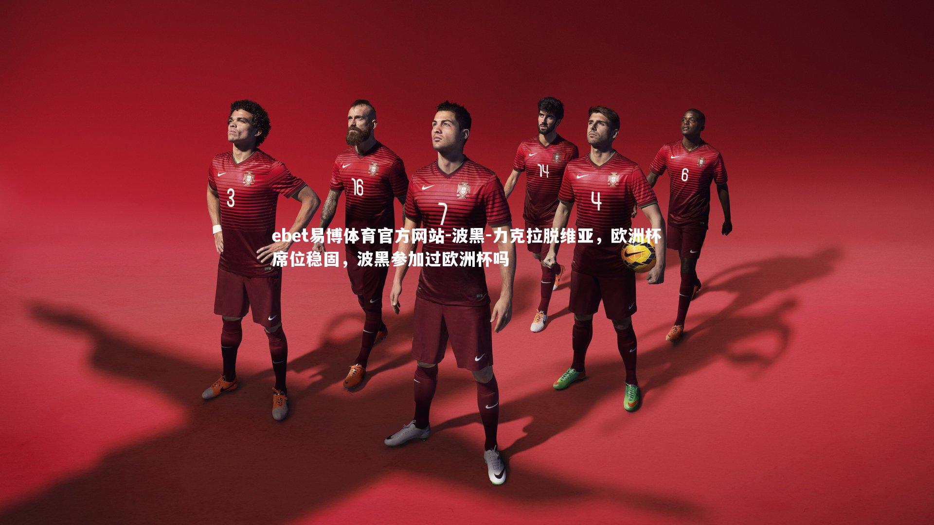 波黑-力克拉脱维亚，欧洲杯席位稳固，波黑参加过欧洲杯吗