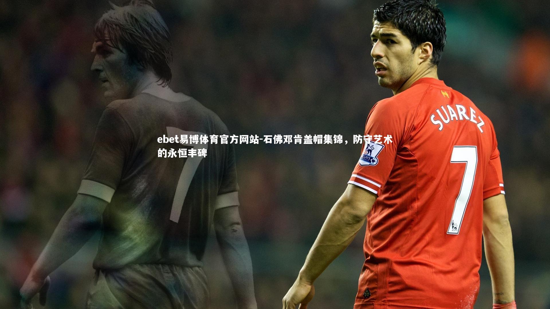 石佛邓肯盖帽集锦,防守艺术的永恒丰碑